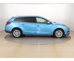 Renault Mégane 1.2 TCe 85kW - 8