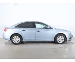 Chevrolet Cruze 1.6 i 16V 83kW - 8