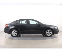 Chevrolet Cruze 1.8 i 16V 104kW - 8