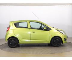 Chevrolet Spark 1.0 16V 50kW - 8