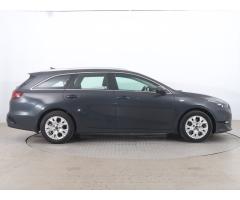 Kia Cee`d 1.5 T-GDI 118kW - 8