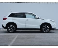 Suzuki Vitara 1.4 BoosterJet 103kW - 8