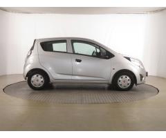 Chevrolet Spark 1.0 16V 50kW - 8