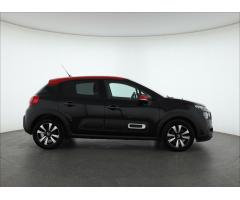 Citroën C3 1.2 PureTech 61kW - 8