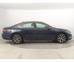 Volkswagen Passat 1.8 TSI 132kW - 8