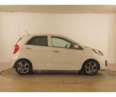 Kia Picanto 1.0 51kW - 8