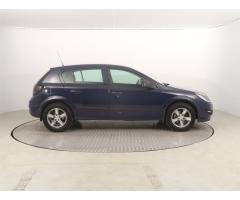 Opel Astra 1.6 16V 85kW - 8