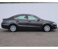 Volkswagen Passat 1.8 TSI 118kW - 8