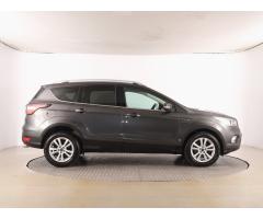 Ford Kuga 2.0 TDCi 110kW - 8