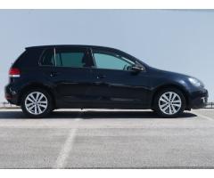 Volkswagen Golf 1.2 TSI 77kW - 8