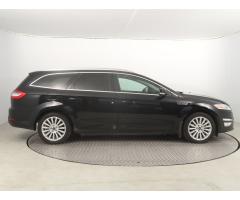 Ford Mondeo 2.0 TDCi 103kW - 8