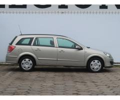 Opel Astra 1.6 16V 77kW - 8