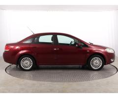 Fiat Linea 1.4 57kW - 8