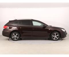 Chevrolet Cruze 1.6 i 16V 91kW - 8