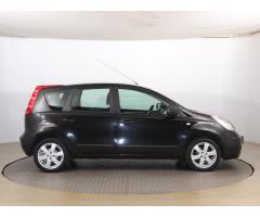 Nissan Note 1.4 65kW - 9