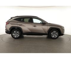 Hyundai Tucson 1.6 T-GDI 110kW - 9