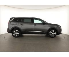 Peugeot 5008 PureTech 130 96kW - 8