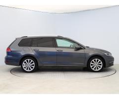 Volkswagen Golf 1.0 TSI 81kW - 9