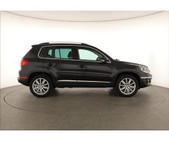 Volkswagen Tiguan 2.0 TDI 125kW - 13