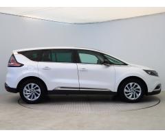 Renault Espace 1.6 dCi 96kW - 8