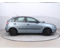 Seat Ibiza 1.2 12V 47kW - 9