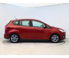 Ford C-MAX 1.0 EcoBoost 92kW - 9