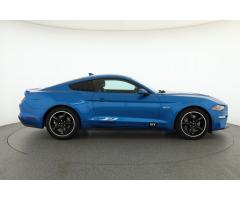 Ford Mustang GT V8 5.0 324kW - 11