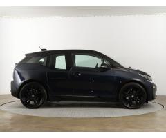 BMW i3 i3s 120Ah BEV 135kW - 9