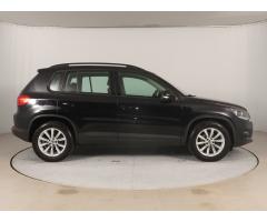 Volkswagen Tiguan 1.4 TSI 90kW - 8