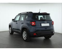 Jeep Renegade 1.0 T-GDI 88kW - 9