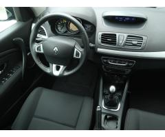 Renault Mégane 1.2 TCe 85kW - 9