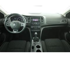 Renault Mégane 1.2 TCe 97kW - 9