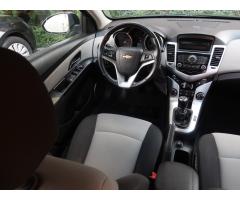 Chevrolet Cruze 1.8 i 16V 104kW - 9