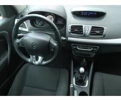 Renault Mégane 1.2 TCe 85kW - 9