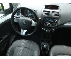 Chevrolet Spark 1.0 16V 50kW - 9