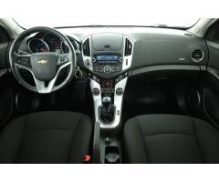 Chevrolet Cruze 2.0 VCDi 120kW - 9