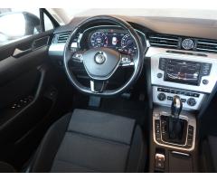 Volkswagen Passat 1.8 TSI 132kW - 9