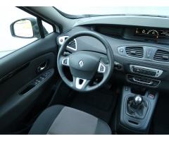 Renault Grand Scenic 1.6 16V 81kW - 9