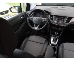 Opel Crossland X 1.2 Turbo 96kW - 9