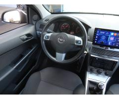 Opel Astra 1.6 16V 85kW - 9