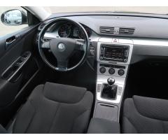 Volkswagen Passat 1.8 TSI 118kW - 9