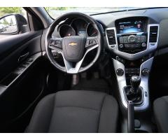 Chevrolet Cruze 1.6 16V 86kW - 9