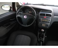 Fiat Linea 1.4 57kW - 9