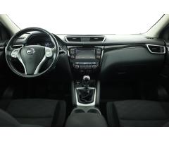 Nissan Qashqai 1.2 DIG-T 85kW - 10