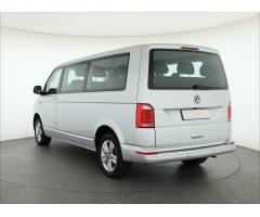 Volkswagen Caravelle 2.0 BiTDI 146kW - 9