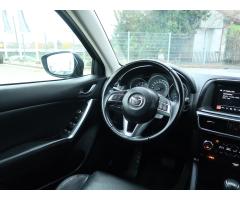 Mazda CX-5 2.5 Skyactiv-G 141kW - 9