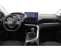 Peugeot 5008 PureTech 130 96kW - 9