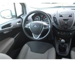 Ford Tourneo Courier 1.0 EcoBoost 74kW - 12