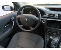 Renault Laguna 1.8 16V  88kW - 10