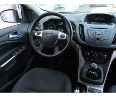 Ford Kuga 1.6 EcoBoost 110kW - 9